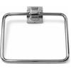 ACCESSORI BAGNO Portasciugamani ad anello mod.geo groellandia