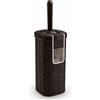 STEFANPLAST Portascopino elegance moka