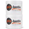 PROCHIMA Pro lastix 30 - A+B - kg.1