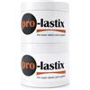 PROCHIMA Pro-lastix 50 a+b da 1kg