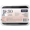 Prochima - DEGAS 30 extra morbida 700gr - PLASTILINA -