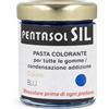 Prochima - pasta colpentasol sil blu - ml.30