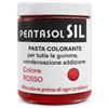 Prochima - pasta colpentasol sil rosso - ml.30