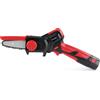 SANDRIGARDEN Troncarami a batteria - sandrigarden - 12v-24h