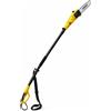VIGOR Troncarami vigor bte/750 watt 750