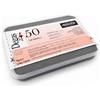 Prochima degas 50 extra morbida 700gr plastilina