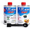 PROCHIMA E-30 FAST DA 800G