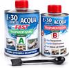 Prochima e-30 small fast da 320g