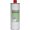 prochima ecosolv 220 cootplast da lt 1 - regolatore di viscosità per resine epossidiche