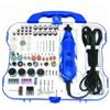 marca Utensili multiuso best-q - vum-227 kit-valigia - pezzi 227 - 130w