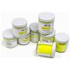 Prochima pigmento colorante fluorescente colore giallo limone da 25 ml