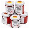 Prochima pigmento colorante in pasta a solvente rosso da 30 ml