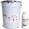 Prochima resina vinilestere 721 da 25 kg con catalizzatore mekp