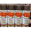 Velox spray ferro micaceo grigio antracite ml.400