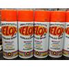 marca Vernice spray arancione 400 ml