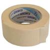 TESA Vernimask carta gommata mt.50x50mm