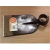 ORSATTI Zappe forgiate orsatti o/tondo gr.800