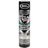 DEISA EBANO ZIG ZAG SPECIALIST INSETTI VOLANTI - AL PINO - ML600 - INSETTICIDA