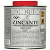 ITALCHIMICIGROUP Zincante a freddo italchimici ml.750