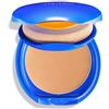 Shiseido UV Protective Compact Foundation SPF30 Medium Ochre 12 g