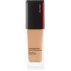 Shiseido Synchro Skin Self-Refreshing Foundation 330 Bamboo 30 ml