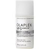 Olaplex Nº.5 Leave-In Moisturize & Mend Leave-In Conditioners 100 ml
