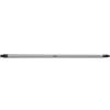 Wera, 87 Varilla TORX 6 - TORX 8