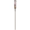 Bosch SDS Plus-5: 6.5 x 250 x 315 (5)