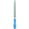Pferd 11216206 - Laboratorio file flat punta pf 1122 c1 200 mm