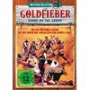 ICESTORM Entertainment GmbH Goldfieber - Blood on the Arrow - Western Collection