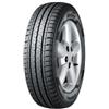 Kleber Transpro - 215/75/R16 114R - C/B/72 - Pneumatico estivo
