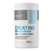 OstroVit, Creatine Monohydrate, 500 g
