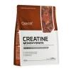 OstroVit, Creatine Monohydrate Aromatizzata, 500 g