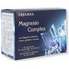 ERBAMEA Srl erbamea magnesio complex 30 bustine polvere solubile