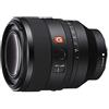 Sony FE 50mm F1.2 GM Full-Frame Grande Apertura G Master Lens