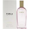 Furla Favolosa eau de parfum 100ml