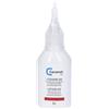 UNIFARCO Ceramol Lotion Ds 50ml