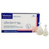 Virbac Allerderm Spot-on Trattamento Cutaneo 6 Pipette 2 Ml
