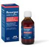 NBF Lanes Pets NBF Lanes Resurgen Gocce 100ml