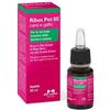 NBF Lanes Pets NBF Lanes Ribes Pet 80 in gocce 25ml