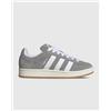 Adidas Originals Adidas Campus 00S Grigio Donna