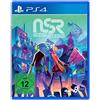 Sold Out No Straight Roads - PlayStation 4 [Edizione: Germania]