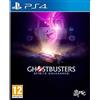 Nighthawk Interactive Ghostbusters Spirits Unleashed Playstation 4