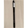 Zeta Farmaceutici Euphidra Matita Occhi Waterproof Kajal Nero