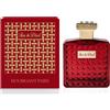 Houbigant Paris Houbigant Rose du Desert EDP : Formato - 100 ml