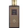 Perris Montecarlo Perris Monte Carlo Encens Sacrè EDP : Formato - 100 ml