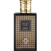 Perris Montecarlo Perris Monte Carlo Encens Sacrè EDP : Formato - 50 ml