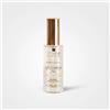 eterea cosmesi - Lift & Light Gold Tonico 30 ml