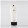 eterea cosmesi - Balsamo Rinforzante - More Than Fluffy