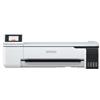 Epson SureColor SC-T3100x 220V surecolor sc-t3100x 24in-baseacqua - bulk -no stand